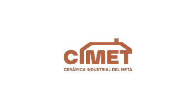 CIMET